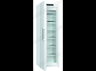 Холодильник Gorenje FN86192OW-L (481745, ZOF2869C) - Фото